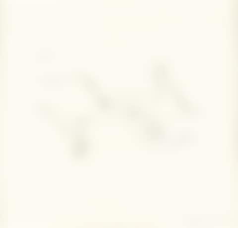 4 sheets from: Fingers and holes (preview)