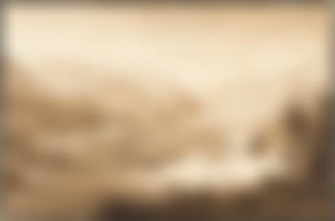 View from the Andeer (upper Rhine), Switzerland (preview)