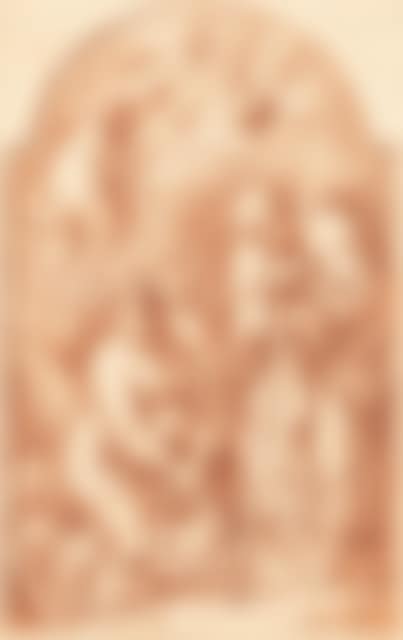The Holy Family (preview)