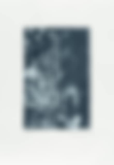 Augusta; Summer (Blue) (preview)