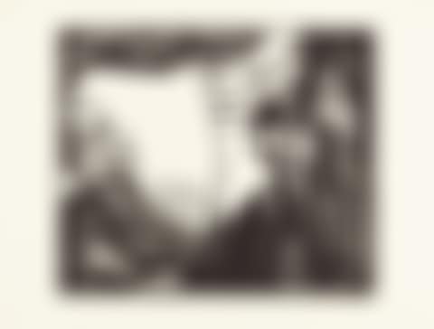 The Dead (The Idiot) (preview)