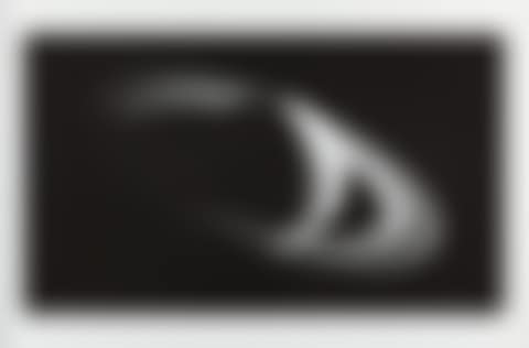 Saturn (preview)