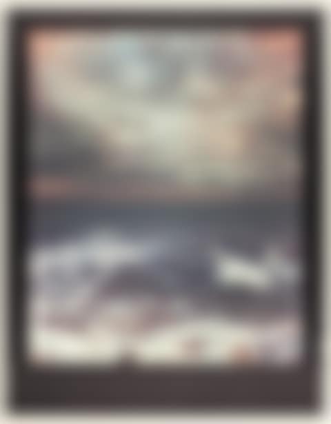 Seascape II (preview)
