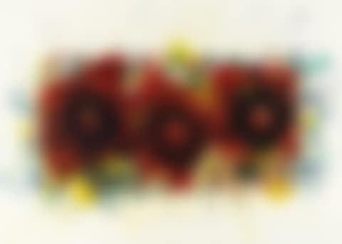 Untitled variants I (preview)