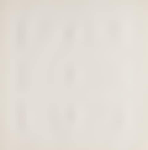 Three white ovals (preview)