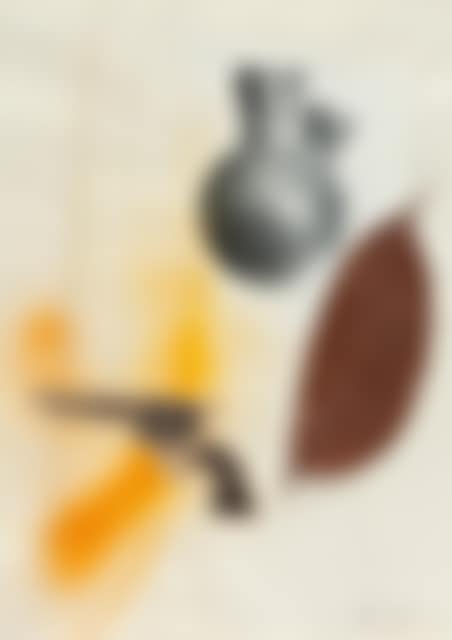 Untitled (preview)