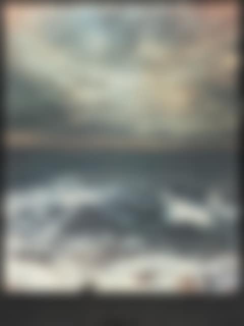 Seascape II (preview)