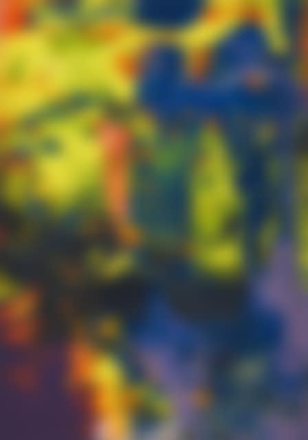 Aladdin (preview)