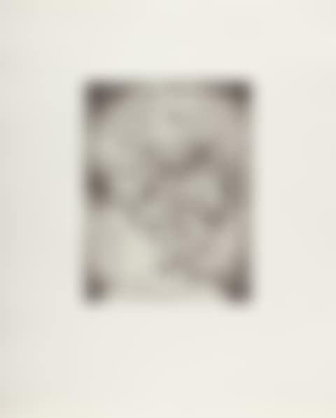 Untitled (I) (preview)