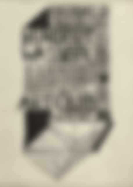 Portfolio cover Art Club (preview)