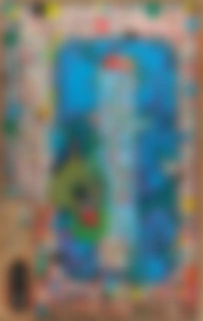 Poster: Olympic Games Munich 1972 (preview)
