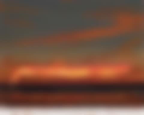 The Evening Line (preview)