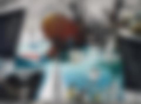 Boats at Williamstown (preview)