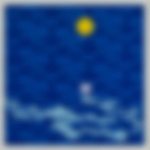 Moon (preview)