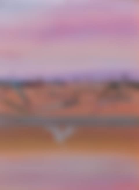 Shoalhaven Painting No. 13 (preview)