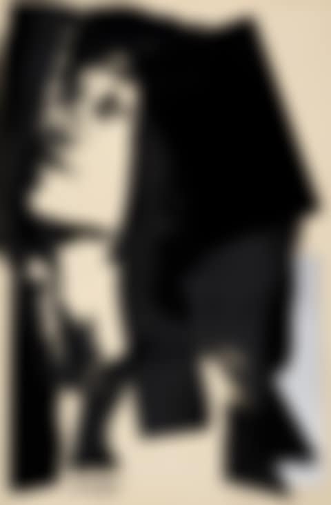 Mick Jagger (preview)