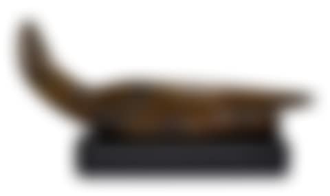 Lying Horizontal Figure (preview)