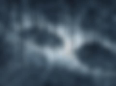 Moonlight (from the Twenty Four Hours at Numerili suite) (preview)
