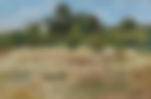 Figures with a Dog (preview)