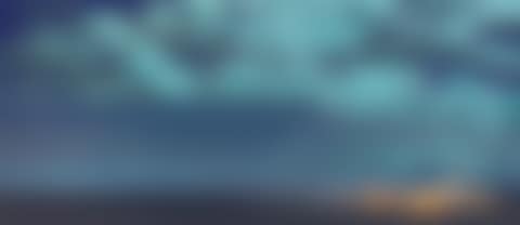 The Blue Plain (preview)
