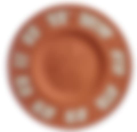 Centaure (preview)