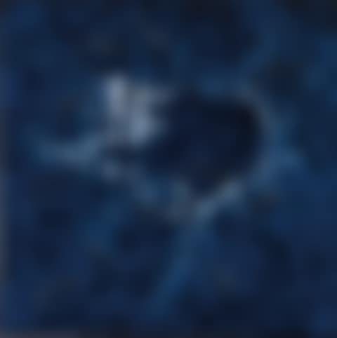 Moonlight at Numerili 2 (preview)