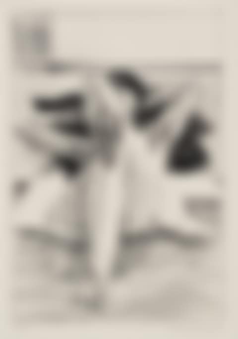 Untitled (July 25-26) (preview)