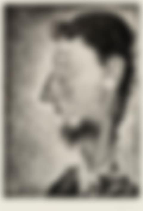 Portrait de Pierre Crommelynck (preview)