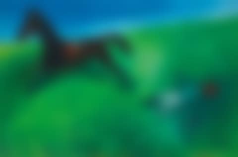 Throwdown (also known as Overthrown) (preview)