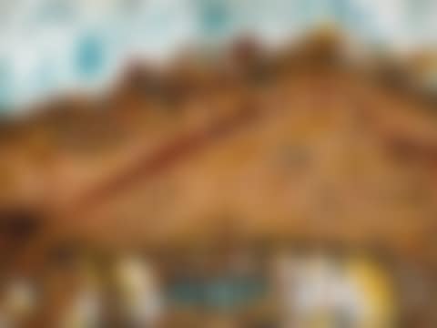 Landscape (preview)