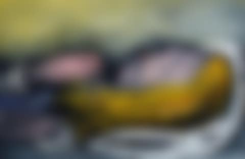Sleeping Alice (preview)