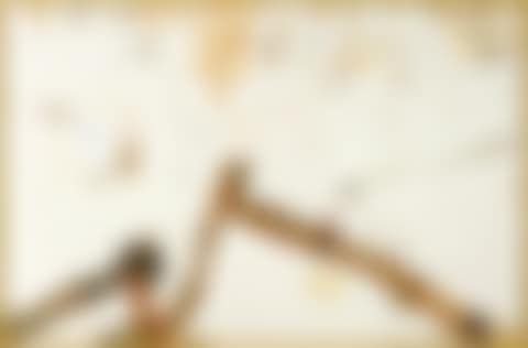 Summer Landscape, Clarendon (preview)