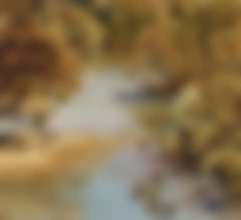 The Yarra at Warrandyte (preview)