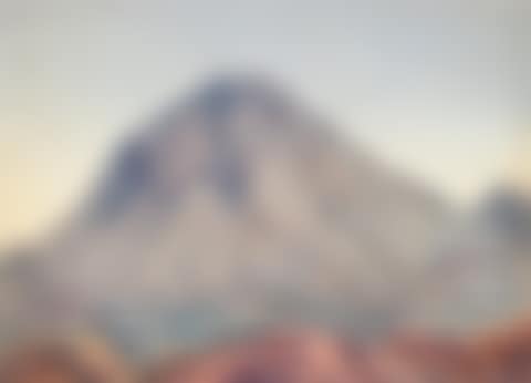MacDonnell Ranges (preview)