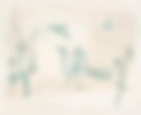 UNTITLED (BIRD) (preview)