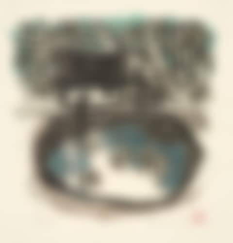SPRING POND (preview)