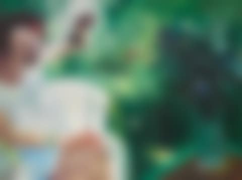 THREE GRAPES (preview)