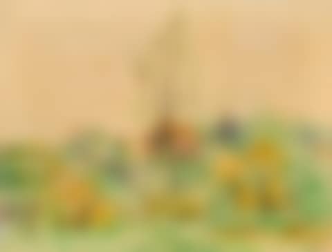 SCENERY OF BRUSSELS (preview)