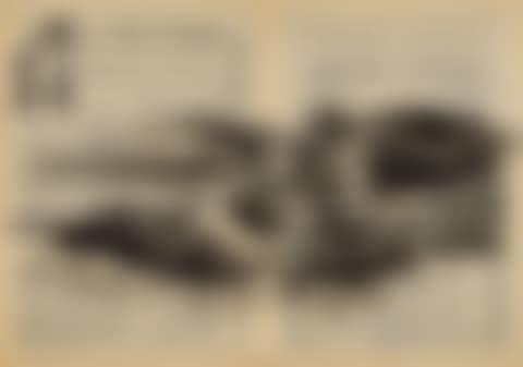 VILLAGE (preview)