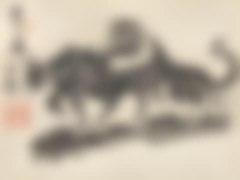 THE LAW OF JUDGE/CRANE/WARRIOR (A SET OF THREE) (preview)