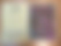 Louise LEIRIS Gallery (preview)
