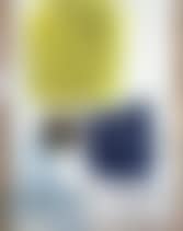 Three posters (preview)