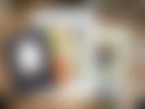 Four posters (preview)