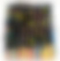 DDP (preview)