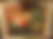 Still life with a fruit bowl (preview)