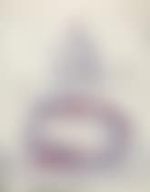 "After me the 20th century" (preview)