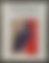 Catalog raisonné and Monograph vol 1 (preview)