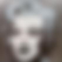 after Marylin Monroe (preview)