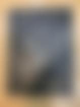 Galeria Joan Pratz Exhibition (preview)