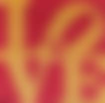 after Spanish love (preview)